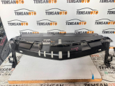 OPEL ASTRA L PANJUR İÇ MASKESİ 9839954180