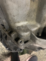 Oto Çıkma Parça / Şanzıman & Vites / Şanzıman Komple / Renault / Express / Çıkma Parça 