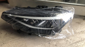 Volkswagen id4 sol far çıkma yedek parça