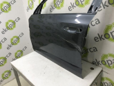 Oto Çıkma Parça / Kaporta & Karoser / Kapı / Skoda / Octavia / Çıkma Parça 