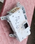FİAT PALİO 1.2 8V BODY SİGORTA KUTUSU