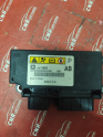 13575683 OPEL ASTRA AİRBAG BEYNİ