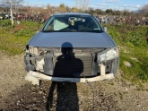 Renault Megan 2 sedan kaporta mekanik elektrik aksamları