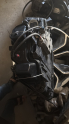 Oto Çıkma Parça / Elektrik / Far / Audi / A6 / Çıkma Parça 