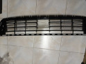 5G0853677G Alt Tampon Izgarası Golf7