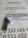 Oto Çıkma Parça / Mekanik / Kapı Menteşesi / BMW / X5 / Çıkma Parça 