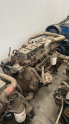 Oto Çıkma Parça / Bmc / Fatih  / Motor / Motor Komple / Çıkma Parça 