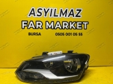 POLO SOL FAR - ORJİNAL HATASIZ