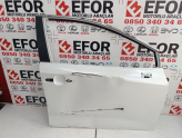 Oto Çıkma Parça / Kaporta & Karoser / Kapı / Toyota / Corolla / Çıkma Parça 