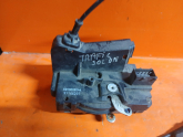 Oto Çıkma Parça / Mekanik / Kapı Kilidi / Renault / Trafic / Çıkma Parça 