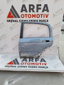 Sol Arka Kapı Hyundai Getz için Çıkma Parça
