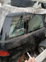 Alfa Rome 145 arka dingil