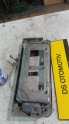 Oto Çıkma Parça / Elektrik / Stop / Mazda / 929 / Çıkma Parça 