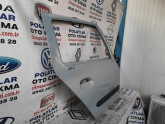 Oto Çıkma Parça / Kaporta & Karoser / Kapı / Renault / Clio / Çıkma Parça 