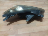 Oto Çıkma Parça / Elektrik / Far / Opel / Astra / Çıkma Parça 