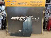 TOYOTA PROACE CİTY SOL ÖN ÇAMURLUK ÇIKMA ORİJİNAL