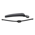 SİLECEK SÜPÜRGE KOLU TOUAREG 03-10    7L6955707A   7L6955425