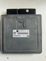 03L906023LG SEAT LEON 1.6 MOTOR BEYNİ