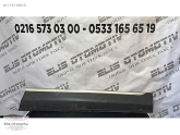2GA854940 VOLKSWAGEN T-ROC ÖN KAPI BANDI SAĞ