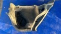 85740-C8002 HYUNDAİ İ20 ARKA BAGAJ İÇ TRİM BAKALİTİ SAĞ SOL 15-18