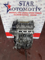 Volvo XC40 1.5 T3 B3154T2 komple Motor