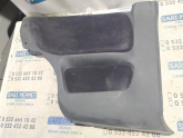 Oto Çıkma Parça / Mekanik / Kapı Döşemesi / Opel / Astra / Çıkma Parça 