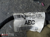 Oto Çıkma Parça / Elektrik / Motor Tesisatı / Land Rover / Range Rover / Çıkma Parça 