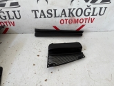 RENAULT KANGOO 2 ÖN CAM IZGARASI PARÇALARI