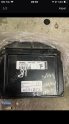 Oto Çıkma Parça / Rover / 216 / Elektrik / ABS Beyni / Çıkma Parça 