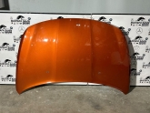 Fiat Egea   Motor Kaputu