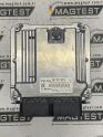 Audi RS5 Motor Beyni 06N907309A 0261S21715 MG1CS031