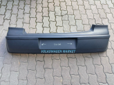 VW POLO 02-09 ARKA TAMPON 6Q6807417 GRU 6Q6807423A GRU