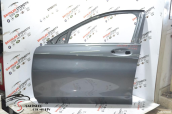 MERCEDES C SERİSİ C200 W205 SOL ÖN KAPI