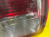 Oto Çıkma Parça / Elektrik / Stop / Renault / Symbol / Çıkma Parça 