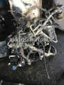 MİTSUBİSHİ L200 ÇIKMA MOTOR TESİSATI                  (XS1107S25)