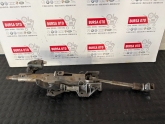 PEUGEOT 508 2010-2018 DİREKSİYON KOLON MAFSAL 9685984177 ORJINAL