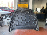 Oto Çıkma Parça / Kaporta & Karoser / Kaput / Ford / Mondeo / Çıkma Parça 