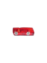 STOP CRAFTER  SAĞ 2E0945096
