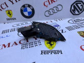 Oto Çıkma Parça / Alfa Romeo / Tonale / Elektrik / Stop / Çıkma Parça 