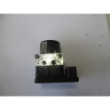 BMW E81 E91 ABS Beyni 6787837 10.0960-0844.3 3451-6791521-01