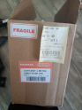 Orjinal Honda Crv Sis Farı Sağ Arka 2015-2017 34500T1EG01 SIFIR