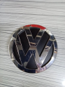 8200396304 Renault MEGANE II 2 YAĞMUR SENSÖRÜ