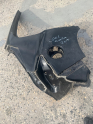 Oto Çıkma Parça / Kaporta & Karoser / Çamurluk / Opel / Corsa / Çıkma Parça 