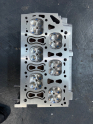 3.2 VR6 AZZ MOTOR SİLİNDİR KAPAĞI ÇIKMA TOUAREG PORSCHE 3.2 AZZ