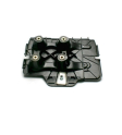 1J0915333A LEON-OCTAVİA-A3 1999-2006 AKÜ ALT BRAKETİ