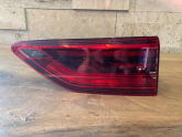 VOLKSWAGEN GOLF 8 SAĞ ARKA STOP LAMBASI - 5HO945094C