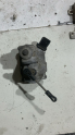 059129086D vw touareg audi a4 a6 gaz kelebeği