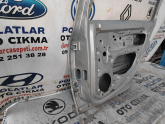 Oto Çıkma Parça / Kaporta & Karoser / Kapı / Renault / Clio / Çıkma Parça 