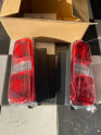 Oto Çıkma Parça / Elektrik / Stop / Opel / Vivaro / Çıkma Parça 