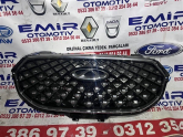 Chery Tiggo 8 pro ön panjur
